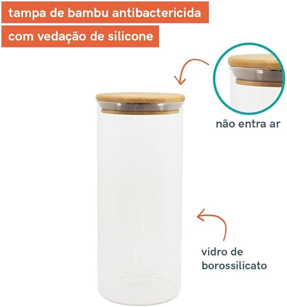 Miniatura 4 do produto
